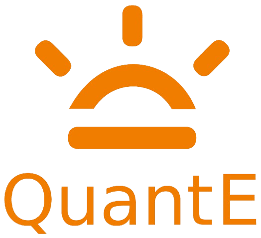 quante-logo